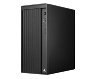 CHIEFTEC BS-20B-OP - 1336281 - zdjęcie 3